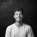 Profile Picture of Alex Iglesias Piñol (@alexismix6) on Instagram