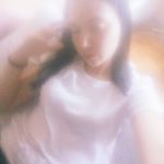 Profile Picture of natalija (@kolarovickaa001) on Instagram