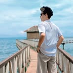 Profile Picture of Kenneth Luar (@kens.lu.3) on Facebook