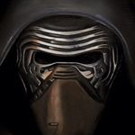 Profile Picture of Tye Gaddy (@warlock_joe_gaddy) on Instagram