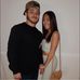 Profile Picture of Francesca Scalise (@francesca.scalise.7547) on Facebook