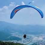 Profile Picture of 마샤양 (@marsha_0129) on Instagram