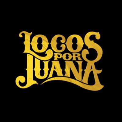 Profile Picture of LOCOS POR JUANA (@@LocosPorJuana) on Twitter