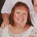 Profile Picture of Pam Springer Lee (@scubypam) on Instagram