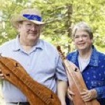 Profile Picture of Bob Hutchison (@bobhutchison) on Instagram