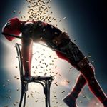 Profile Picture of jared cormier (@jarbear81) on Instagram