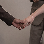 Profile Picture of Samuel Witt (@amelia and samuel) on Flickr