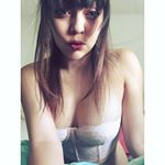 Profile Picture of Michele Sharpe (@immiss_sharpe) on Instagram