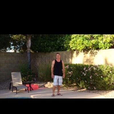 Profile Picture of Scott Tet (@Bigben7tetAz) on Twitter