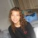 Profile Picture of Mackenzie Ayers (@staceyayers68) on Pinterest
