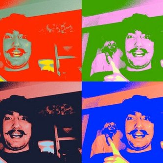 Graham Clancy - Twitter Profile Picture of Graham Clancy (@GrahamClancy) on Twitter