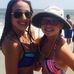 Profile Picture of Courtney Demarest (@courtney.demarest.9) on Facebook