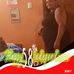 Profile Picture of Candace Browne (@candace.browne1) on Facebook