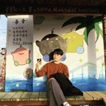 Profile Picture of Gyutae Choi (@gyutaechoi) on Instagram