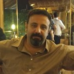 rezasaadi - Instagram Profile Picture of rezasaadi (@rezasaadi891) on Instagram