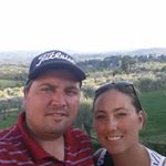 Profile Picture of Christa (@cormieryeo) on Instagram