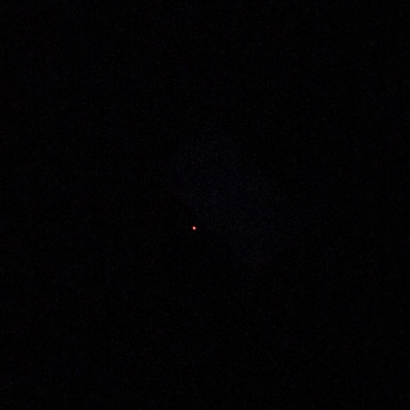 Profile Picture of Seth Capps (@sethcapps) on Poshmark