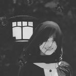 Profile Picture of Neha Kahn (@najda_khtun) on Instagram