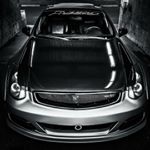 Profile Picture of James Emmons II (@j2_g35) on Instagram