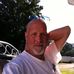 Profile Picture of Mark W. Eckler (@mark.w.eckler) on Facebook