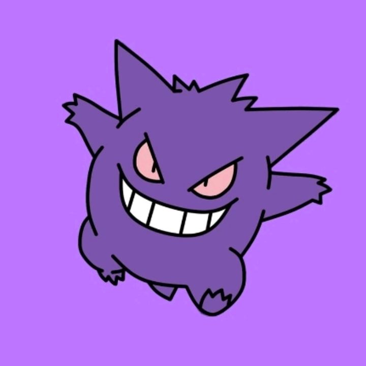 Profile Picture of Robert Wilkins (@robert.wilkins2) on Tiktok