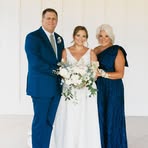 Profile Picture of Amy DuRant Reynolds (@amy.d.reynolds.5) on Facebook