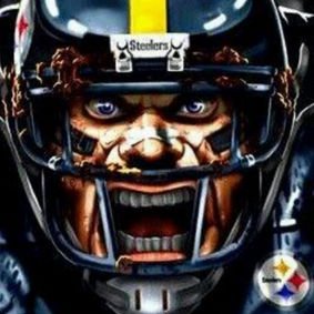 Profile Picture of Matthew Cataldo (@matthew_cataldo) on Twitter