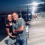 Profile Picture of Elysia Taylor (@elysia7511) on Instagram