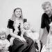 Profile Picture of Beverly Junge (@kinderg) on Pinterest