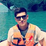 Profile Picture of Giovanni Maximiliano (@giovanni_pena) on Instagram