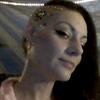Profile Picture of Randi Laskey (@lovelyjeanlaskey) on Tiktok