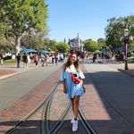 Profile Picture of Alma Patricia Villarreal (@pattsvillarreal) on Instagram