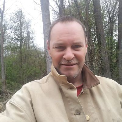 Profile Picture of Robert Stiffler (@RobertStiffler5) on Twitter