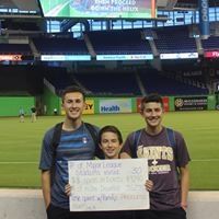 Profile Picture of Brendan McLane (@brendanmclane) on Pinterest