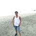 Profile Picture of Joel Manes (@joel.manes.5) on Facebook