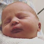 Profile Picture of Debbie Friel (@debbie.friel.9) on Instagram