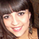 Profile Picture of Solange Caldentey (@Pen?lope Fotograf?a) on Flickr