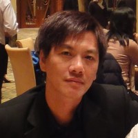 Profile Picture of Luis Fong (@luis-fong-5) on Quora