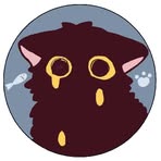 Profile Picture of Phan Chau (@phan.chau.92347) on Facebook