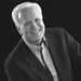 Profile Picture of Tom Reiter (@reiter0840) on Pinterest