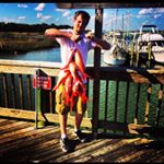 Profile Picture of joshua hindman (@jhindman41) on Instagram