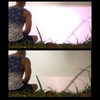 Profile Picture of JoshRios (@@joshrios3) on Tiktok