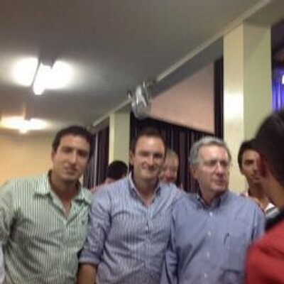 Profile Picture of Sebastian Duque Jara (@srduquej) on Twitter