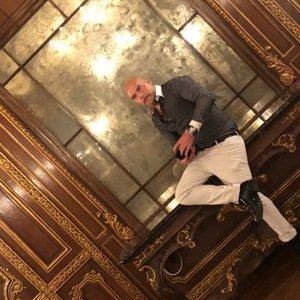 Profile Picture of Carl Lindén (@carlinden3000) on Twitter