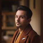 Alex Tosha - Instagram Profile Picture of Alex Tosha (@raressopterean) on Instagram