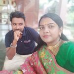 Profile Picture of rita chatterjee (@ritachatterjee259) on Instagram