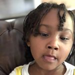 Profile Picture of Tyrell Smith (@tyrellsmith59) on Instagram