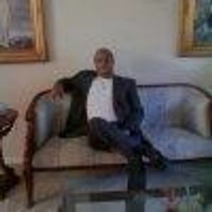 Profile Picture of Robert W Townsend (@townsendsr) on Myspace