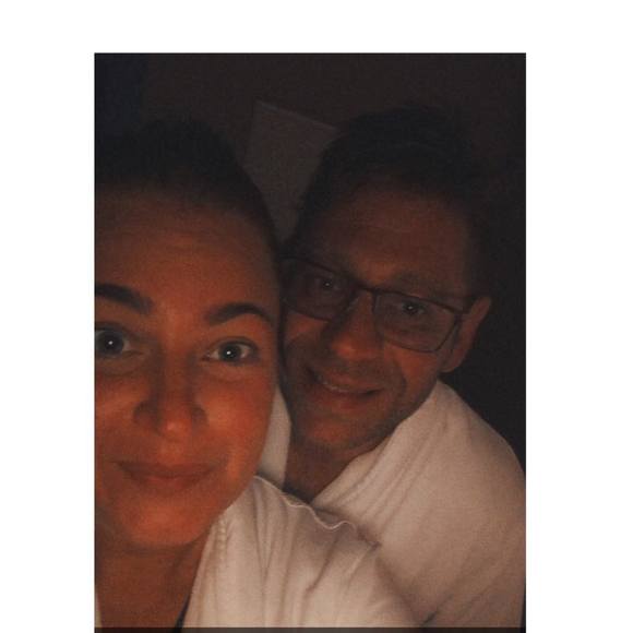 Julienne Rose - Poshmark Profile Picture of Julienne Rose (@juliep34) on Poshmark