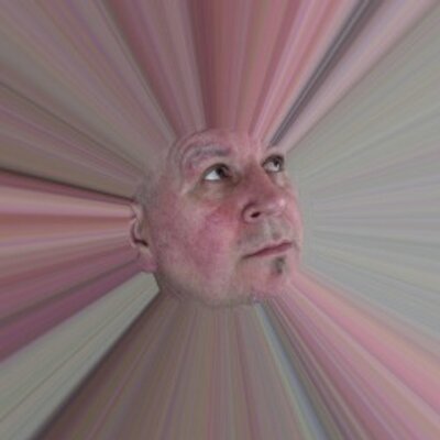 Profile Picture of John Mcandrew (@jaymac92) on Twitter